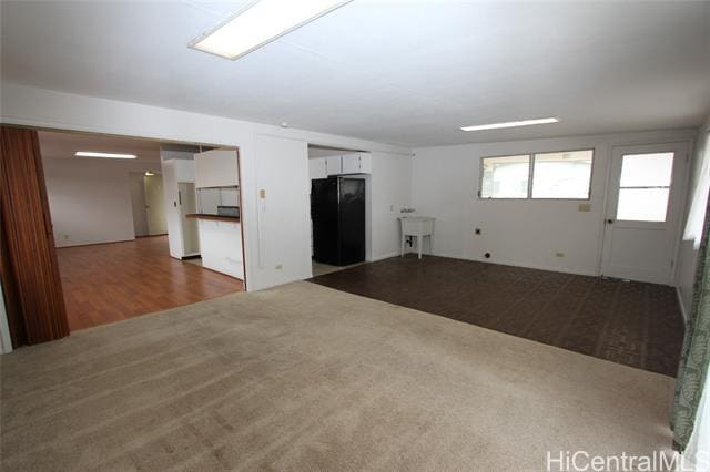 Building Photo - 366 Waiopua Pl