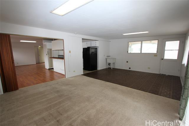 Foto del edificio - 366 Waiopua Pl