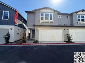Building Photo - 495 Fortuni Ct