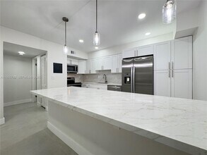 Building Photo - 7913 SW 104th St