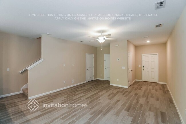 Foto del edificio - 13272 Shore Grass Dr