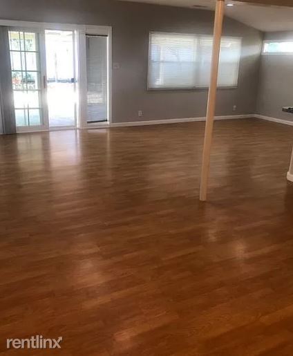 Foto del edificio - 3 br, 2 bath House - 3030 Gratton Way