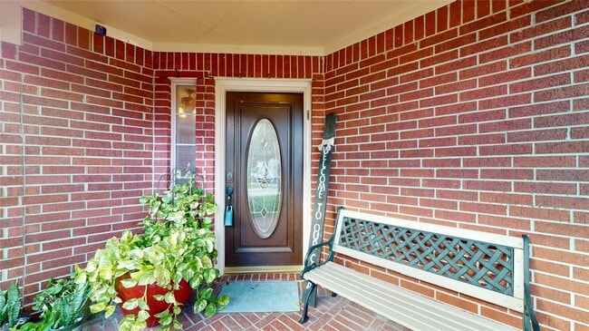 Foto del edificio - 9327 Rustler Ridge Ln