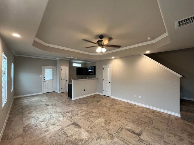 Foto del edificio - 6303 Luglio Lane #101, San Antonio, TX 78233