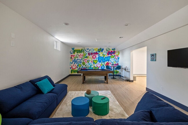 Building Photo - 45 Conklingtown Rd