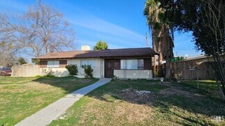 Building Photo - 1312 Moreland Way
