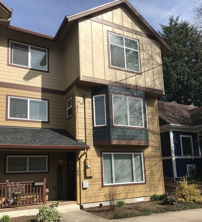 marion - marion Apartment