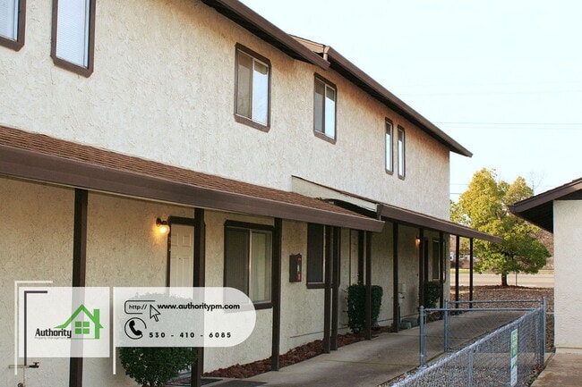Building Photo - 3315 Magnums Way