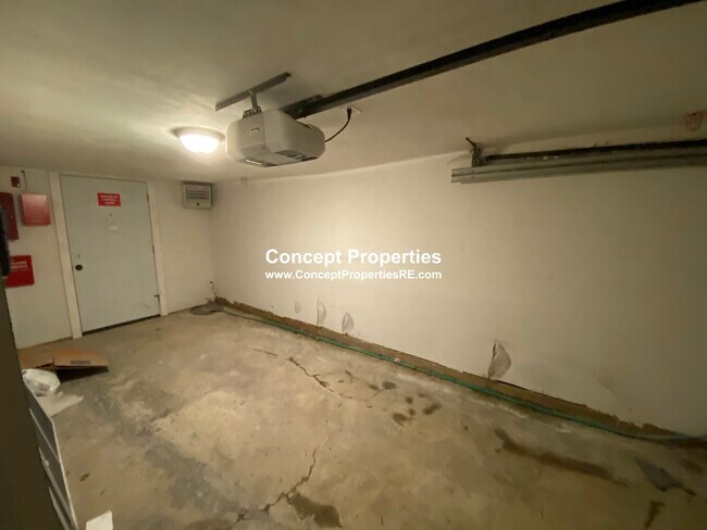 Foto del edificio - 24 Sunset St