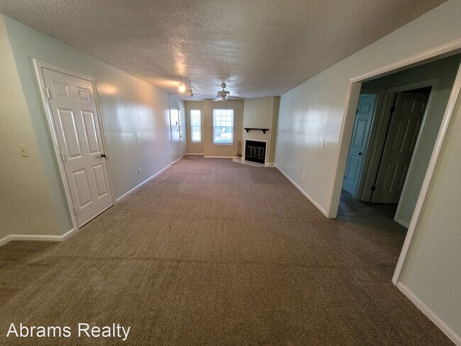 Building Photo - 2 br, 2 bath House - 4833 Station House Lane