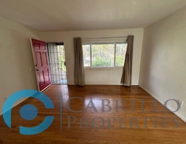 Building Photo - 3558-3560 38th Street