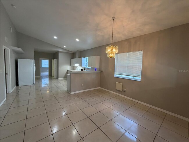 Foto del edificio - 3467 51st Ave N
