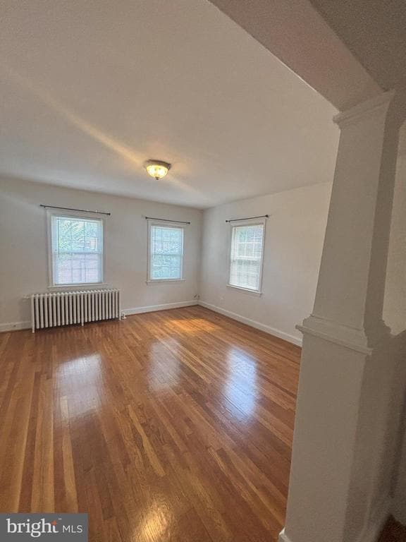 Foto principal - 2955 Nelson Pl SE