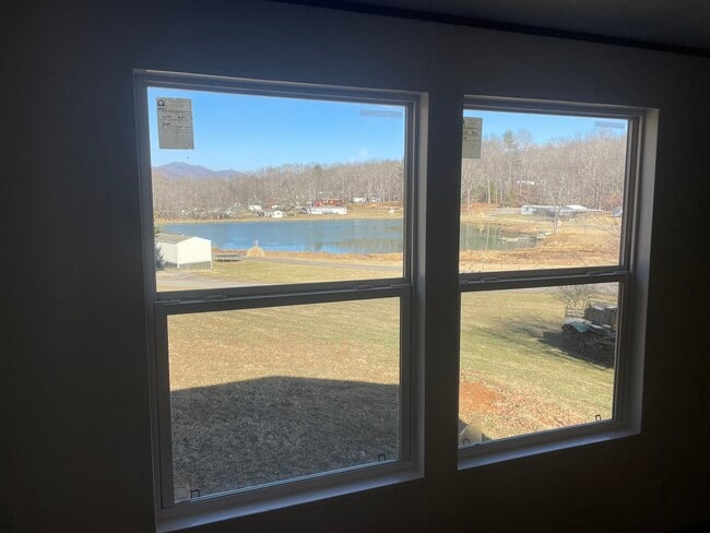 Foto del edificio - LJE #17