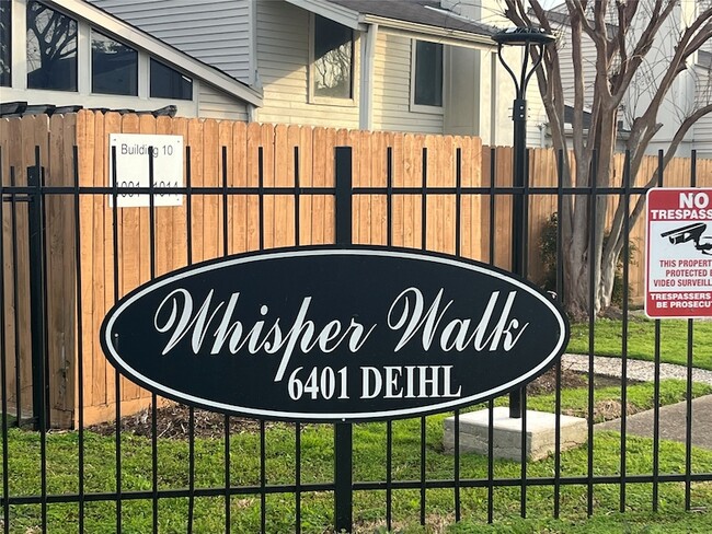 Photo - 6401 Deihl Road Unit 902 Apartment