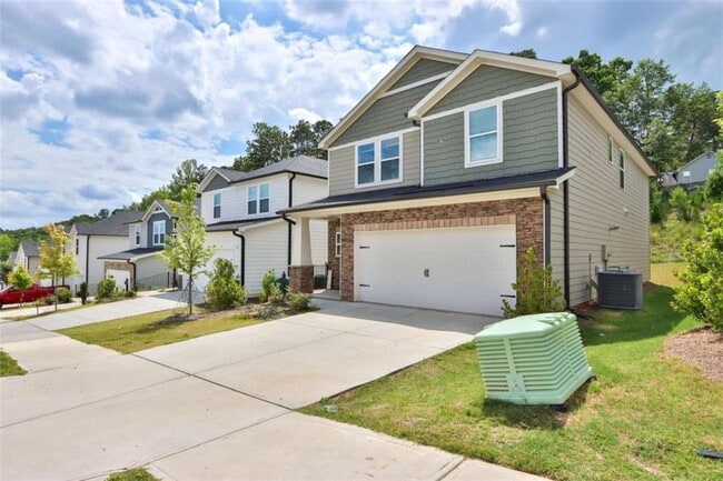 Building Photo - 311 Wells Cir
