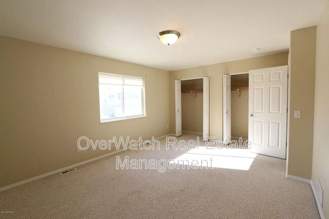 Building Photo - 17488 Fire Eagle Way