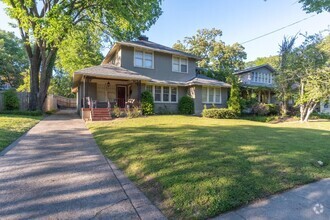 Building Photo - 1844 COWDEN Dr