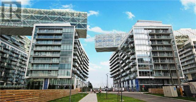 Photo principale - 39 Queens Quay E