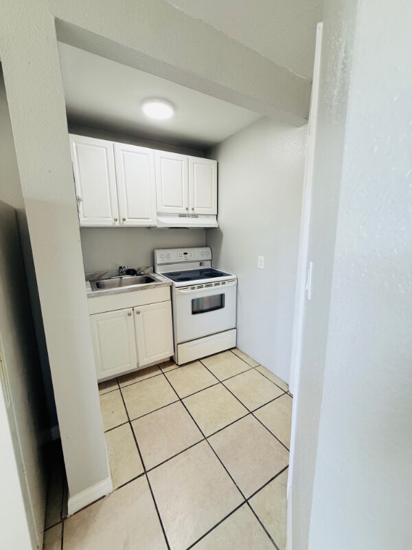 Foto del edificio - 680 22nd Ave S