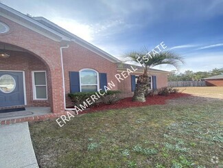 Building Photo - 2621 Barefoot Creek Cir