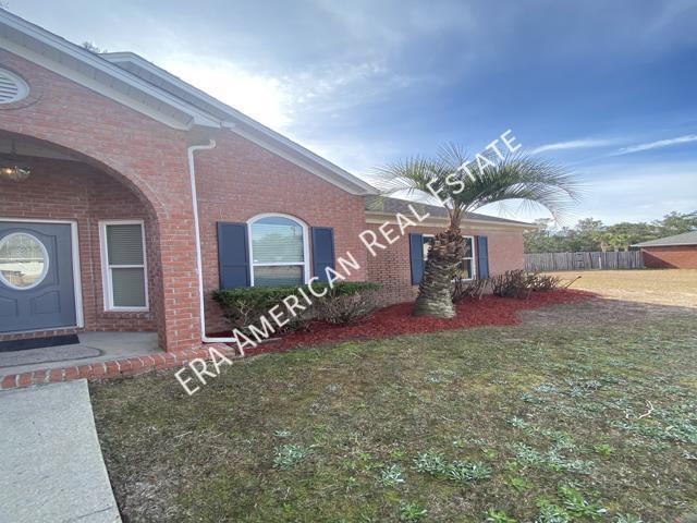 Foto principal - 2621 Barefoot Creek Cir