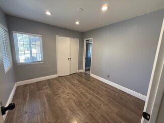 Building Photo - 10625 Dempsey Ave
