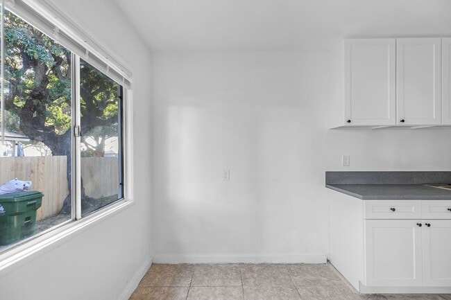 Foto del edificio - 13410 S Vermont Ave