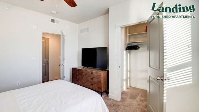 Building Photo - 305 N 1300 W