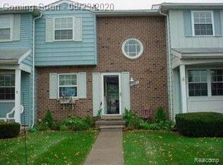 Building Photo - 24411 Olde Orchard St