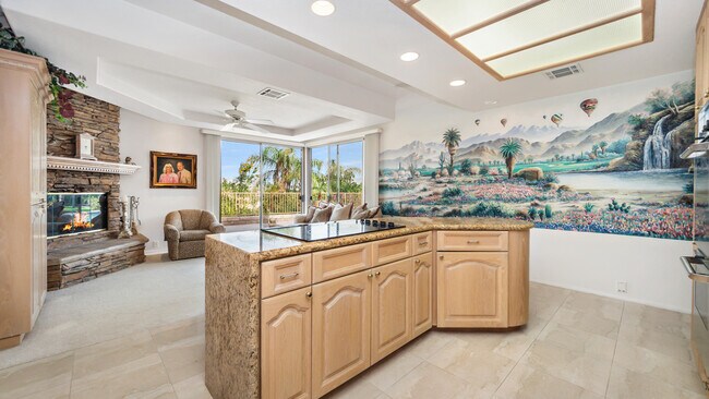 Building Photo - 132 Vista Oro
