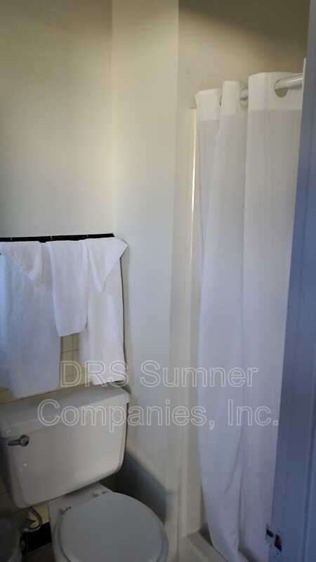 Foto del edificio - 10900 Mason Rd NE