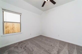 Building Photo - 2606 Ocean Pass Ln