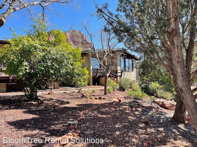 Foto del edificio - 3 br, 2 bath House - 121 Siesta Way
