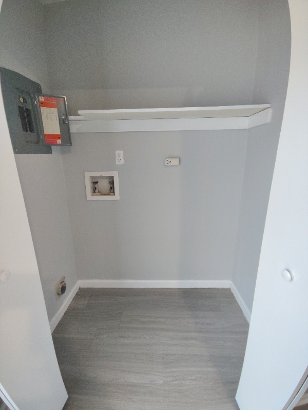 Foto del edificio - 14 Fonda Dr