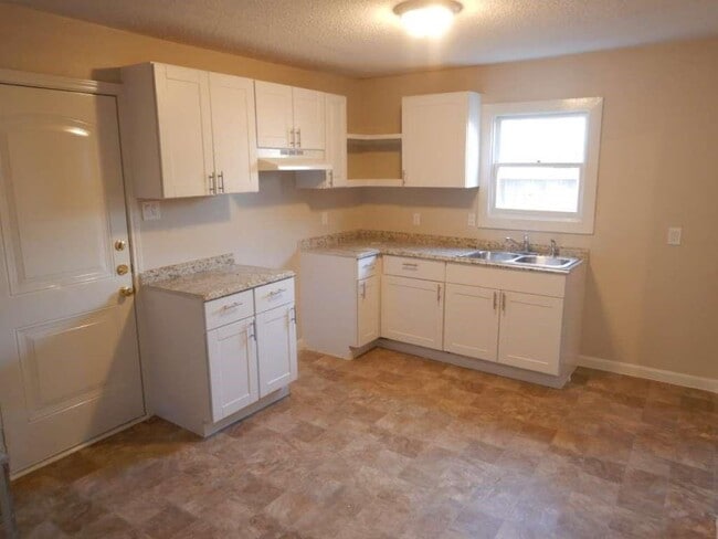 Foto del edificio - 4218 Buck St