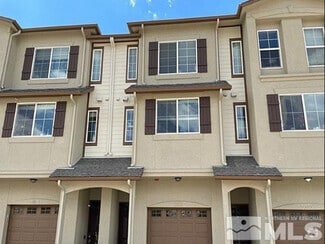 Building Photo - 3072 Sterling Ridge Cir