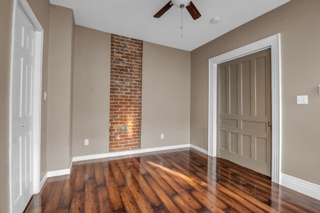 Building Photo - 640 Breckenridge St