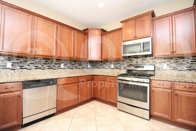 Foto del edificio - 17466 N 92nd Ave