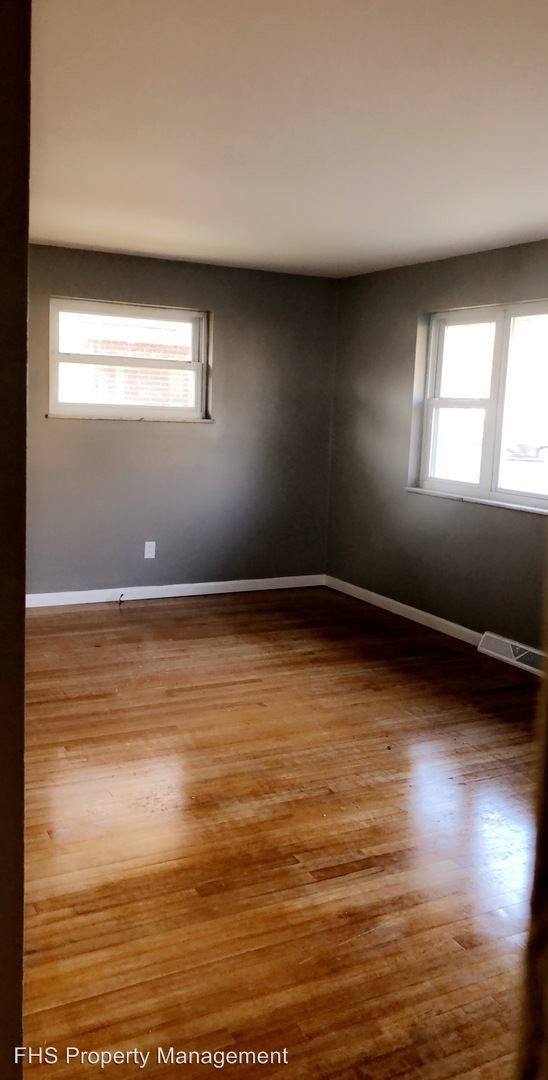 Building Photo - 2 br, 1 bath House - 11717 Larimore Rd