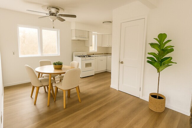 Building Photo - 3424 Kimberly Downs Rd