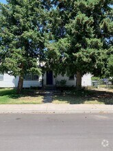 Building Photo - 1306 Putnam St
