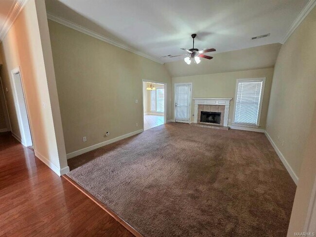 Foto del edificio - 9354 Wrens Way