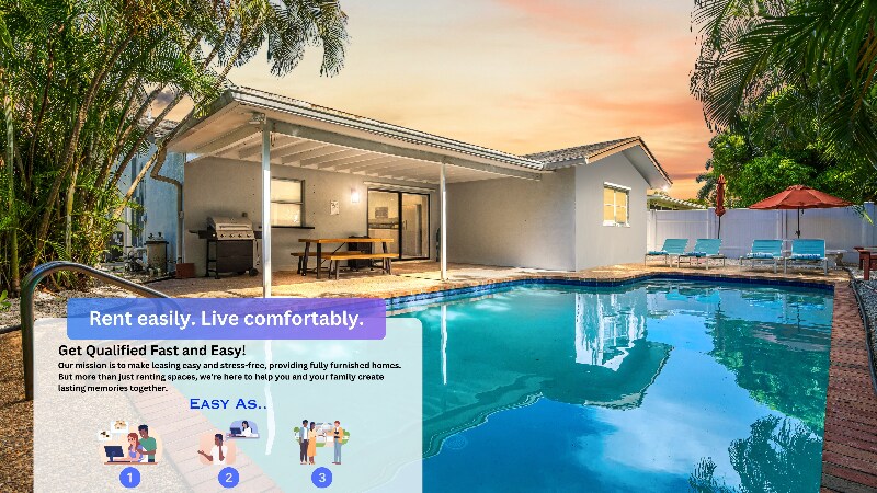 Foto principal - 6721 NW 34th Ave