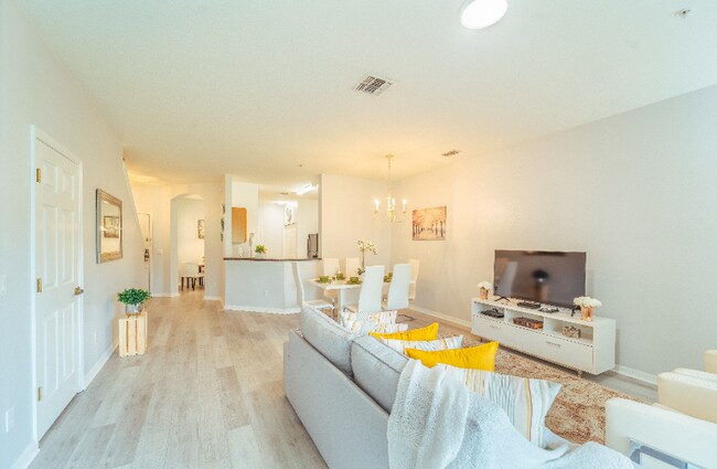 Foto del edificio - 7525 Bliss Way
