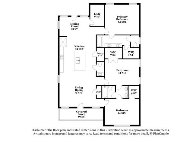 Building Photo - 113 C McKinley St, Madison, TN 37115