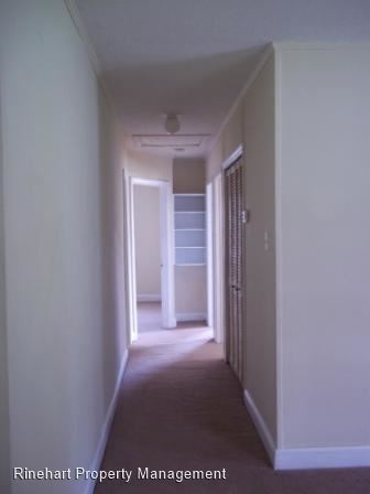 Building Photo - 3 br, 1 bath House - 921 McDow Drive