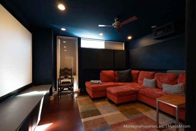 Building Photo - Custom Silicon Valley Modern Dream Home Av...