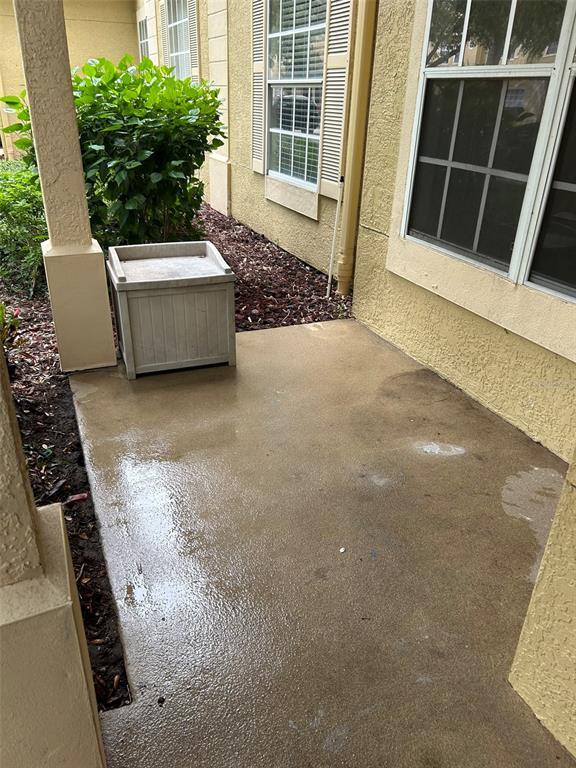 Foto del edificio - 823 Grand Regency Pointe