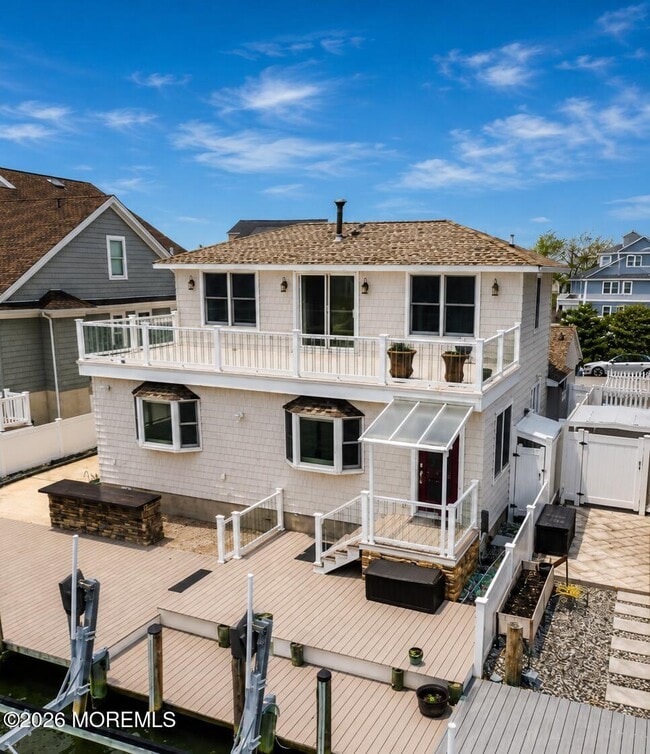 Building Photo - 447 Tunney Ave